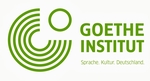 Other language exams and language certification logos of German